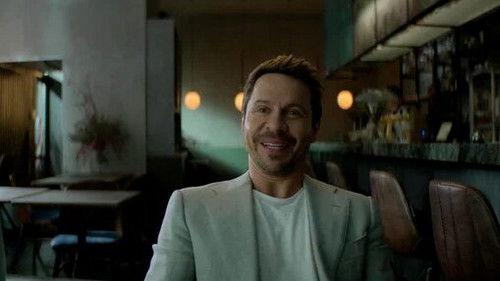 Unprincipled Season 2 Episode 2 - Episode 2