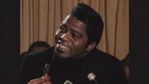James Brown: Say It Loud Season 1 Episode 1 - Making a Life for Myself