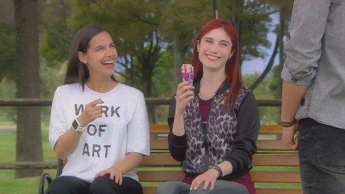 Yo Soy Franky Season 2 Episode 8 - Episode 8