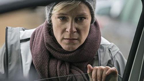 Dicte Season 3 Episode 2 - After the wedding (part 2)