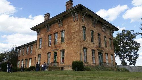 Background image for Prospect Place