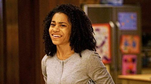 Grey's Anatomy Season 13 Episode 19 - What's Inside