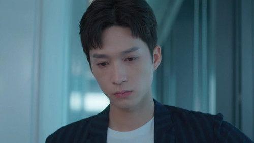 In Love With Your Dimples Season 1 Episode 13 - Episode 13