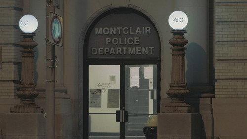 Killer Cases Season 4 Episode 8 - Death in Suburbia