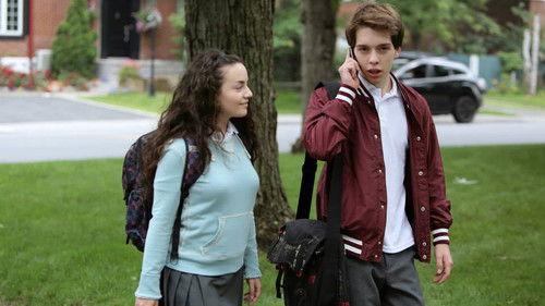 O' Season 2 Episode 18 - Episode 18