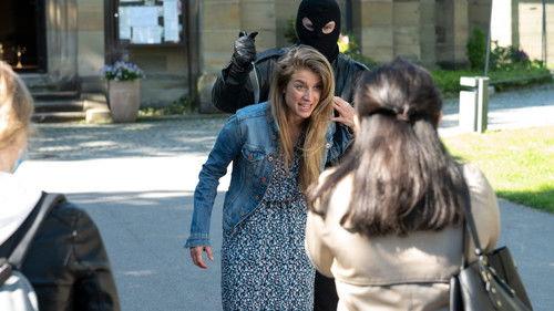 SOKO Stuttgart Season 13 Episode 13 - Episode 13