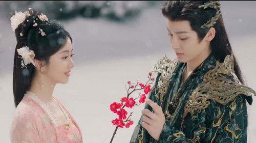 The Unclouded Soul Season 1 Episode 27 - Episode 27