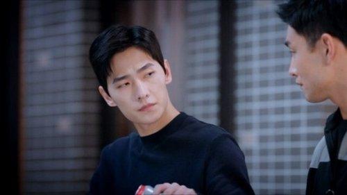 You Are My Glory Season 1 Episode 2 - Contemplation