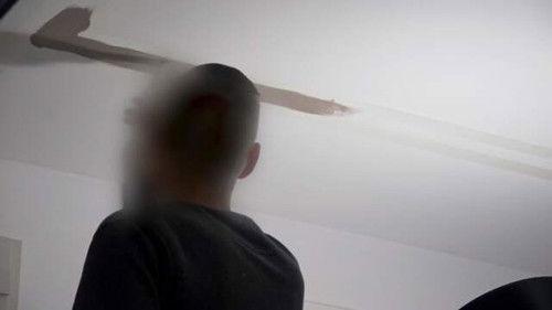 Usterka Season 18 Episode 9 - Episode 9