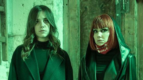 Yrreal Season 1 Episode 1 - Episode 1