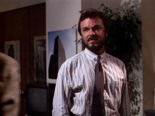 Beauty and the Beast Season 3 Episode 4 - Nevermore