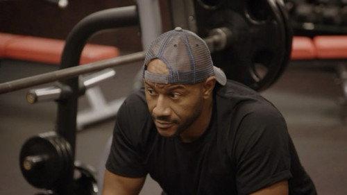 Love & Marriage Huntsville Season 2 Episode 4 - Threats, Lies and Videotape