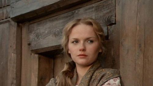 Russia Is Young Season 1 Episode 1 - Episode 1