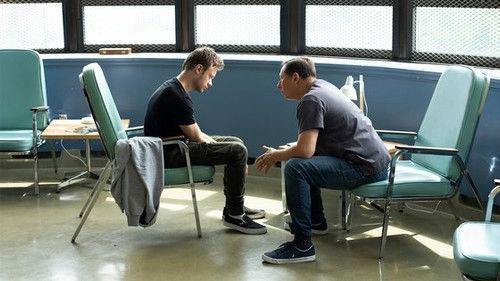 Mon fils Season 1 Episode 5 - Episode 5