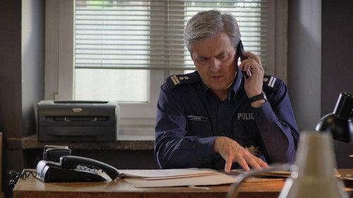 Ojciec Mateusz Season 32 Episode 3 - Episode 3