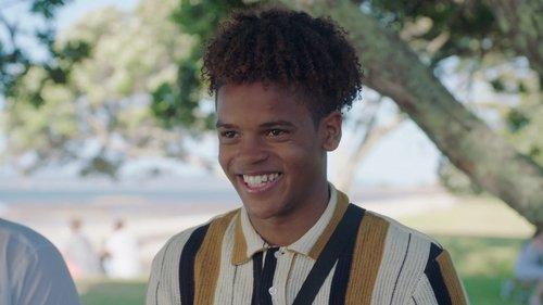 undefined Season 28 Episode 17 - Our Hero