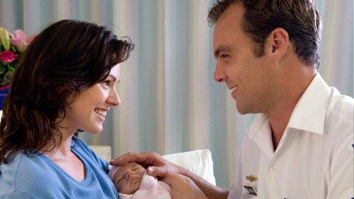 Sea Patrol Season 1 Episode 12 - Deep Water