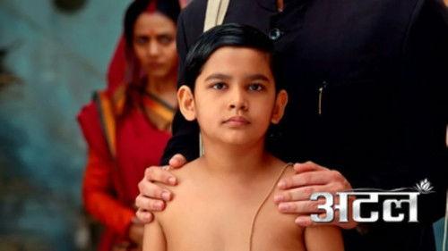 Atal Season 1 Episode 5 - The Villagers Oppose Tomar