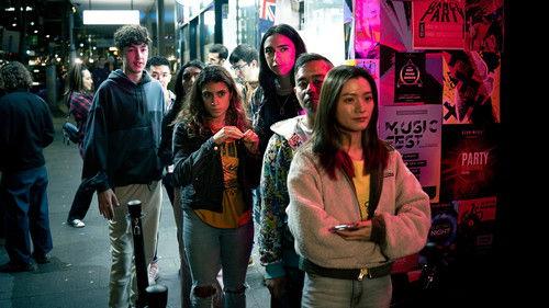 Background image for Episode 6