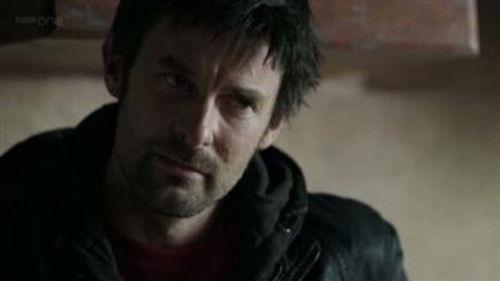 Silent Witness Season 14 Episode 8 - Bloodlines (2)