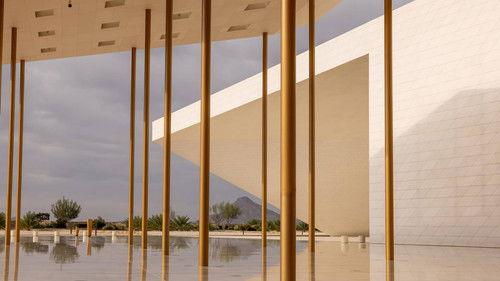 Wie is de Mol? Streaming-editie Season 1 Episode 8 - Episode 8