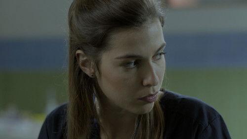 Stolen Life Season 1 Episode 20 - Episode 20