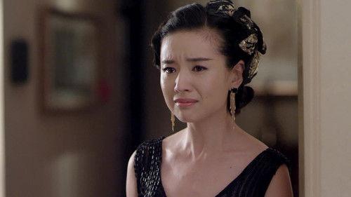 Blossoms in Dream Season 1 Episode 8 - Episode 8