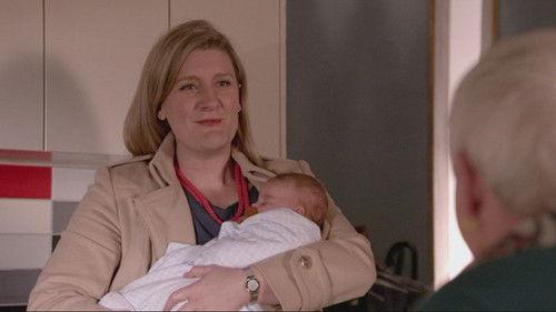 Winners & Losers Season 4 Episode 17 - What You Wish For