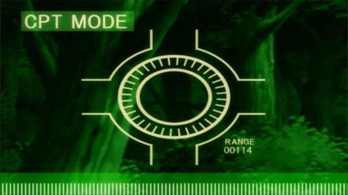 REBORN! Season 4 Episode 75 - Hideout