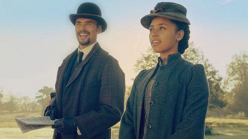 Hetty Feather Season 5 Episode 2 - The Proposal