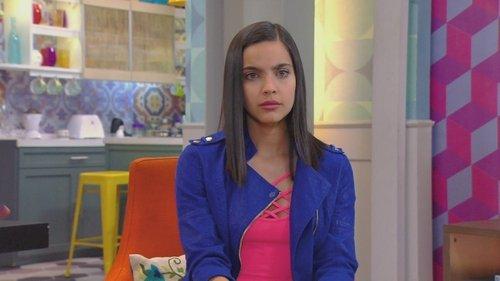 Yo Soy Franky Season 1 Episode 31 - Episode 31