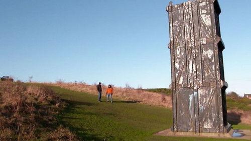 Countryfile Season 35 Episode 4 - Durham Heritage Coast