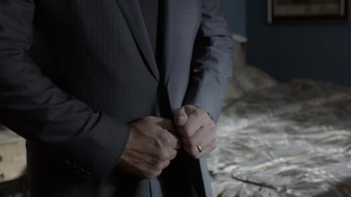 Boss Season 2 Episode 3 - Ablution