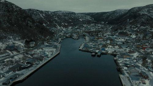 Something Undone Season 2 Episode 2 - They Lied