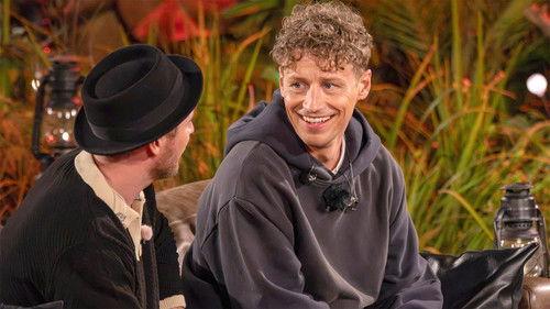 Sing meinen Song – Das Tauschkonzert Season 11 Episode 2 - Episode 2