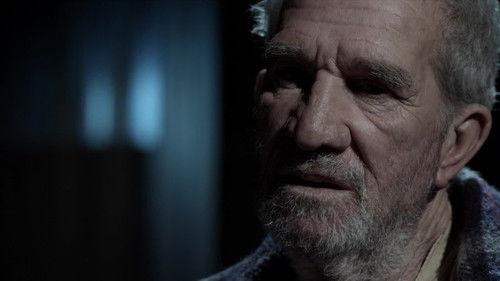 Caixa Preta Season 1 Episode 1 - Episode 1