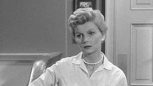 Leave It to Beaver Season 2 Episode 21 - The Tooth