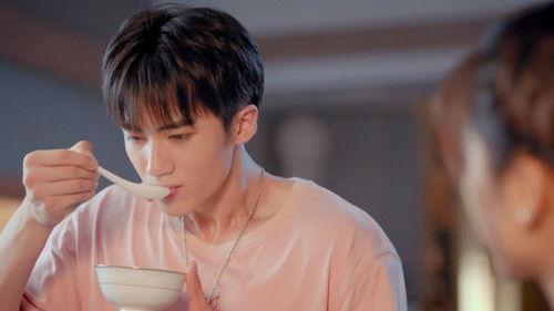 Use for My Talent Season 1 Episode 4 - Brushes With Change