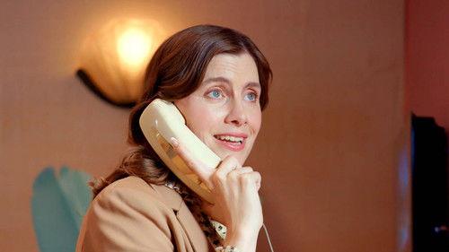 Very Important People Season 2 Episode 17 - Very Important Bonus Content (Season 2)