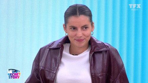 Secret Story Season 13 Episode 25 - Highlights 21