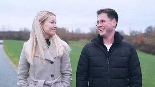 Location, location, location Season 17 Episode 11 - Episode 11