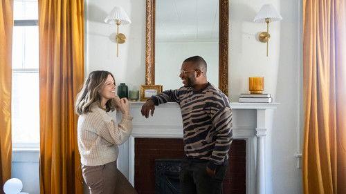 Background image for Bold Style Meets Classic Charm