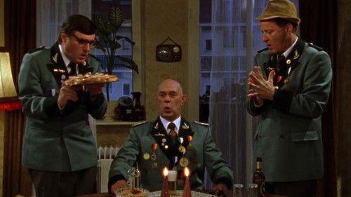 undefined Season 1 Episode 1 - Episode 1