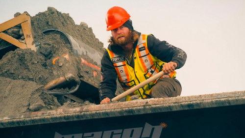 Gold Rush Season 16 Episode 3 - Rick's Bold Call