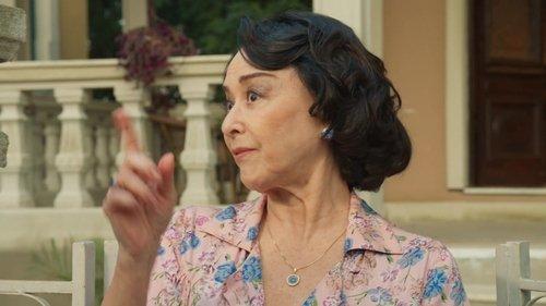 Êta Mundo Melhor! Season 1 Episode 2 - Episode 2