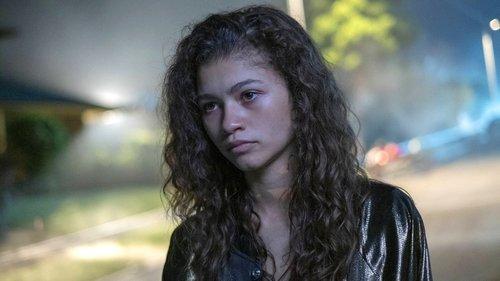 undefined Season 1 Episode 1 - Pilot