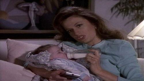 Falcon Crest Season 6 Episode 25 - Loose Cannons