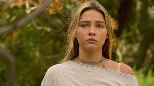 Outer Banks Season 2 Episode 7 - The Bonfire