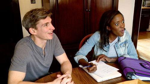 Rowhouse Showdown Season 1 Episode 3 - Dining Room Surprise