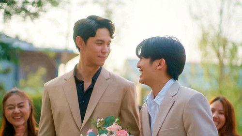 Step By Step Season 1 Episode 10 - Episode 10